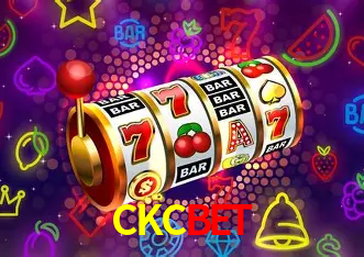 Descubra a Essência do CKCBET: Nossa História e Compromissos