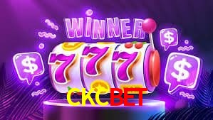 Welcome Bonus CKCBET