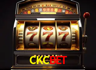 Desvendando o Mundo dos Jogos Virtuais na CKCBET