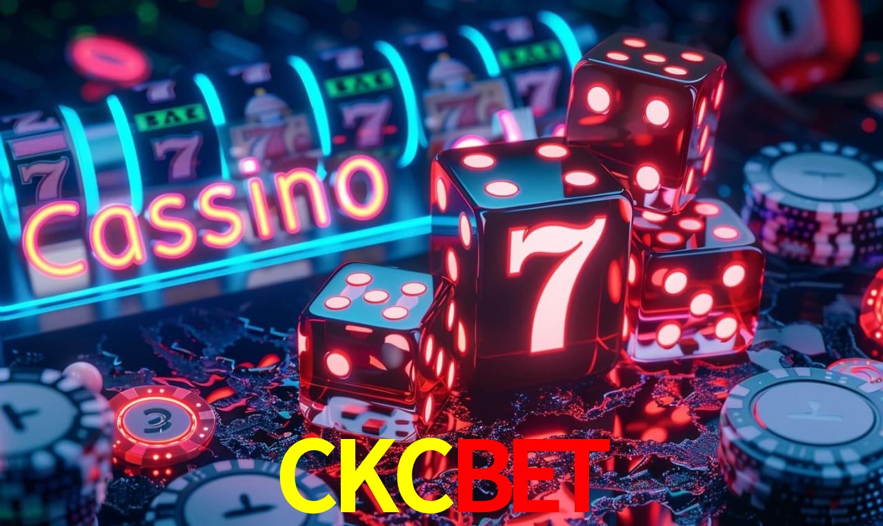 Experiência VIP CKCBET