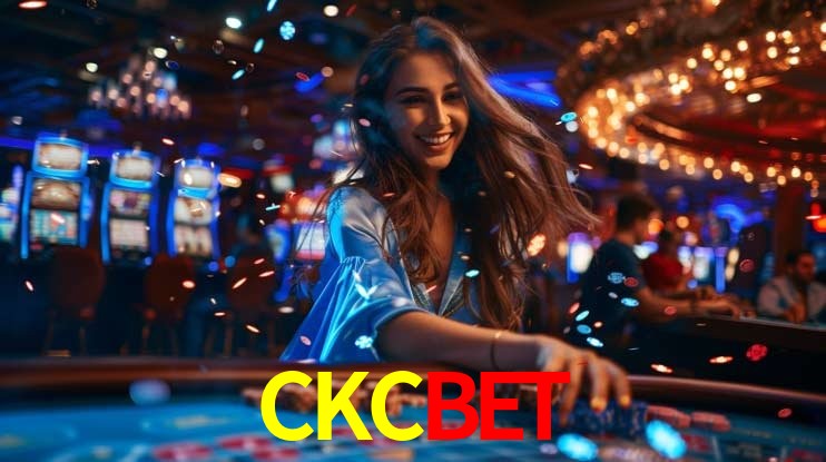 Statistics CKCBET