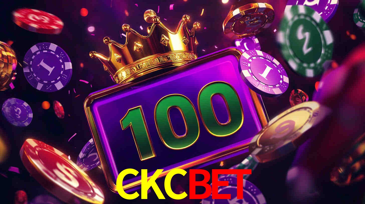 Programa VIP CKCBET