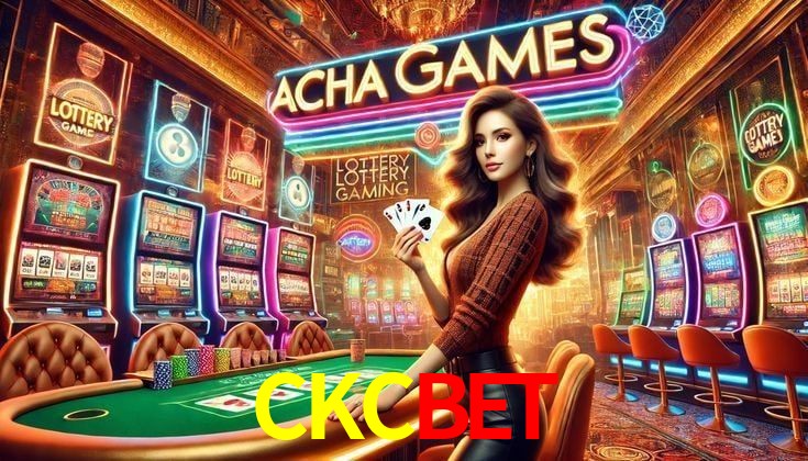 Sports Statistics CKCBET