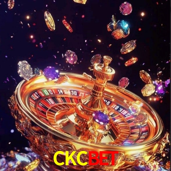 Integração de APIs CKCBET