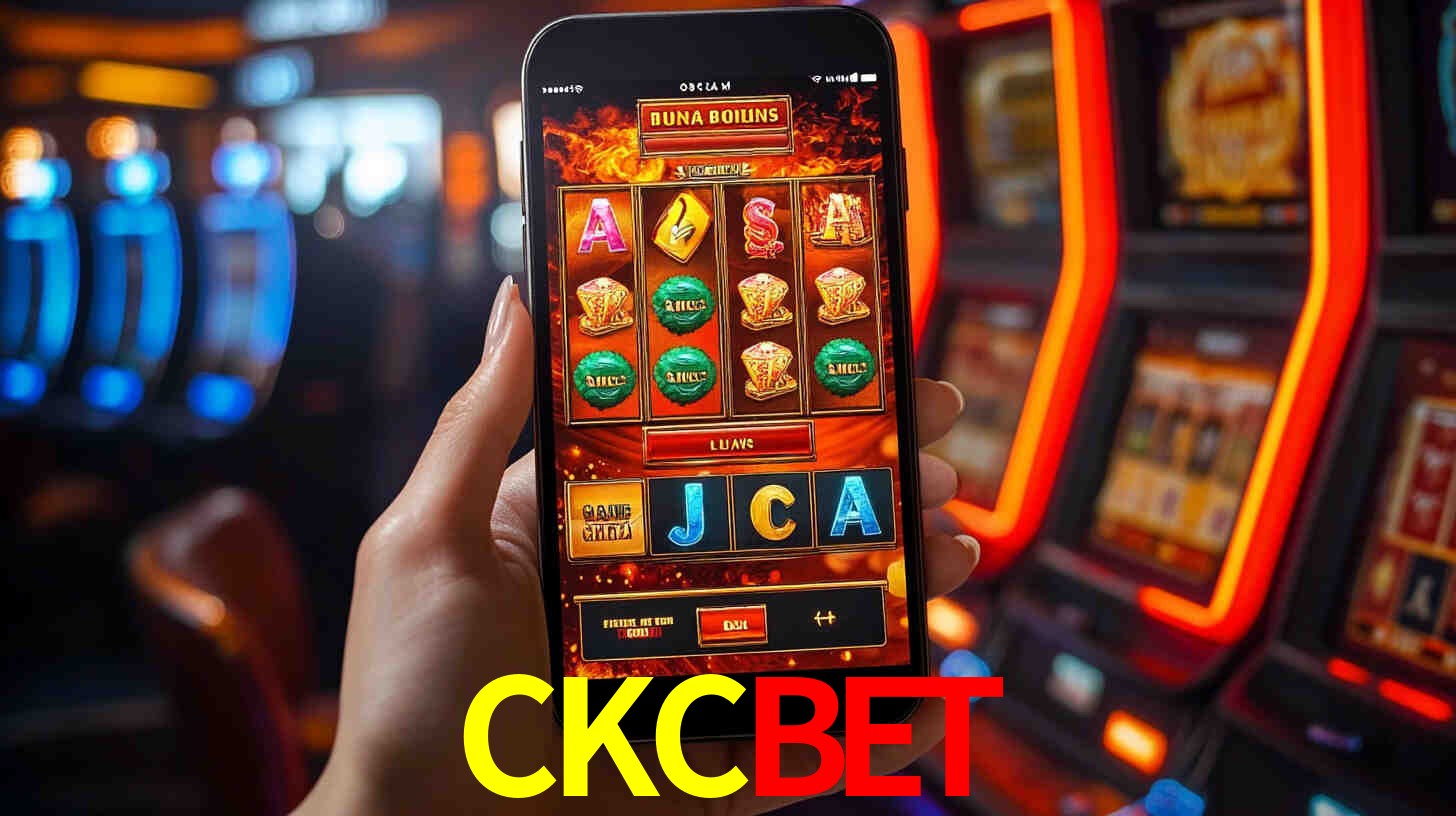 CKC.BET