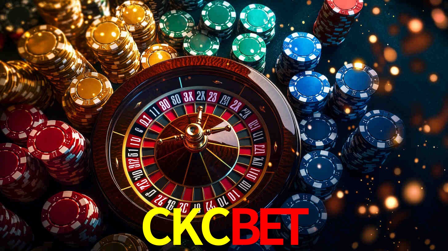 Exclusive Games CKCBET