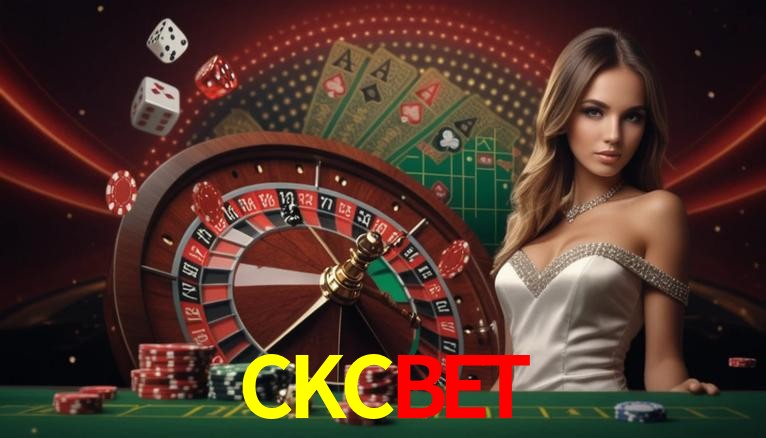 Quick Registration CKCBET