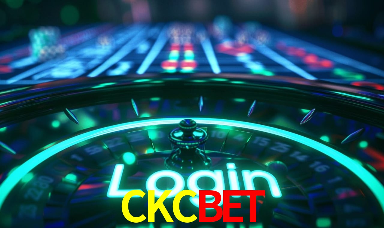 Jogo Aviator CKCBET