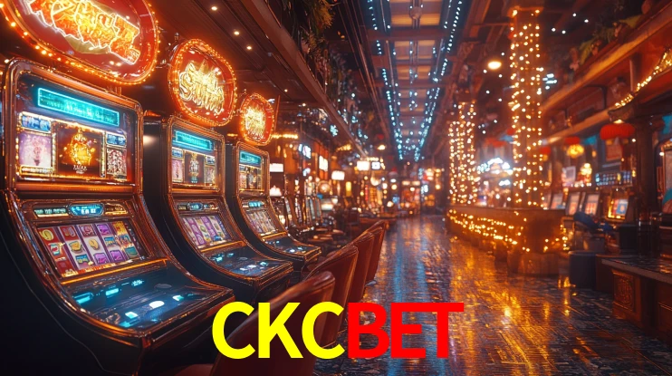 CKC.BET