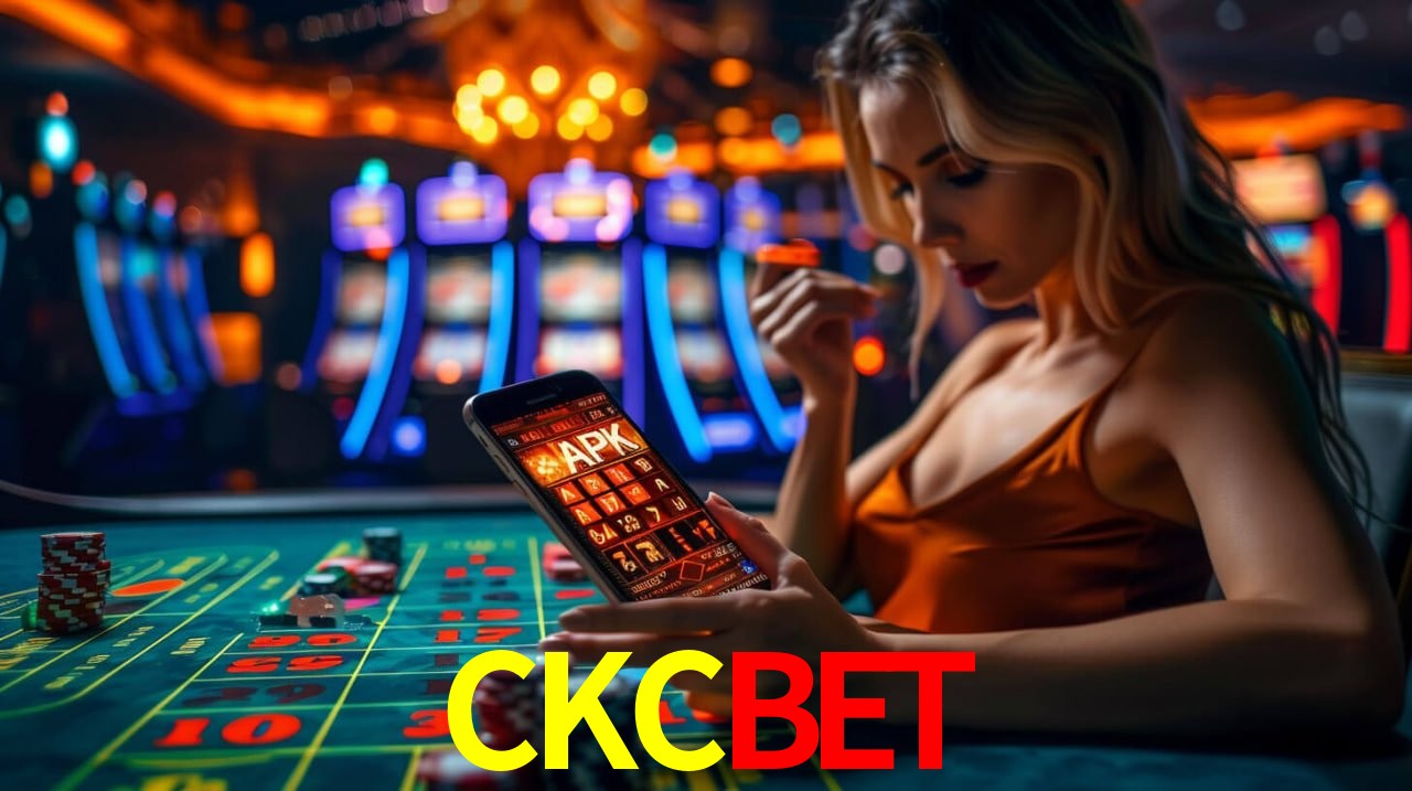 Crash Games Strategies CKCBET