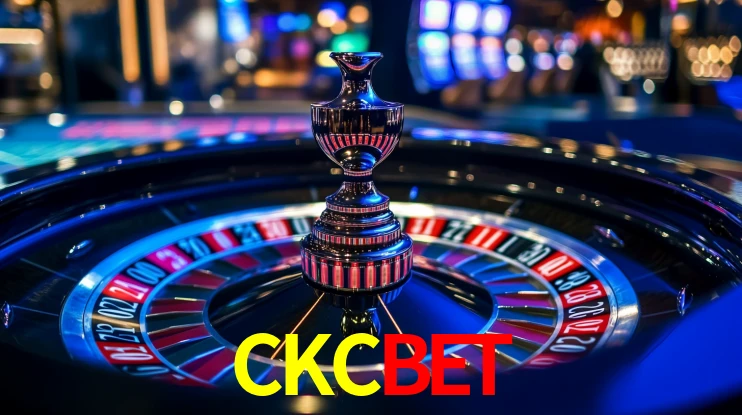 CKCBET