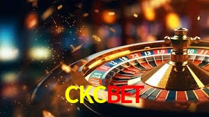 Ofertas Exclusivas CKCBET