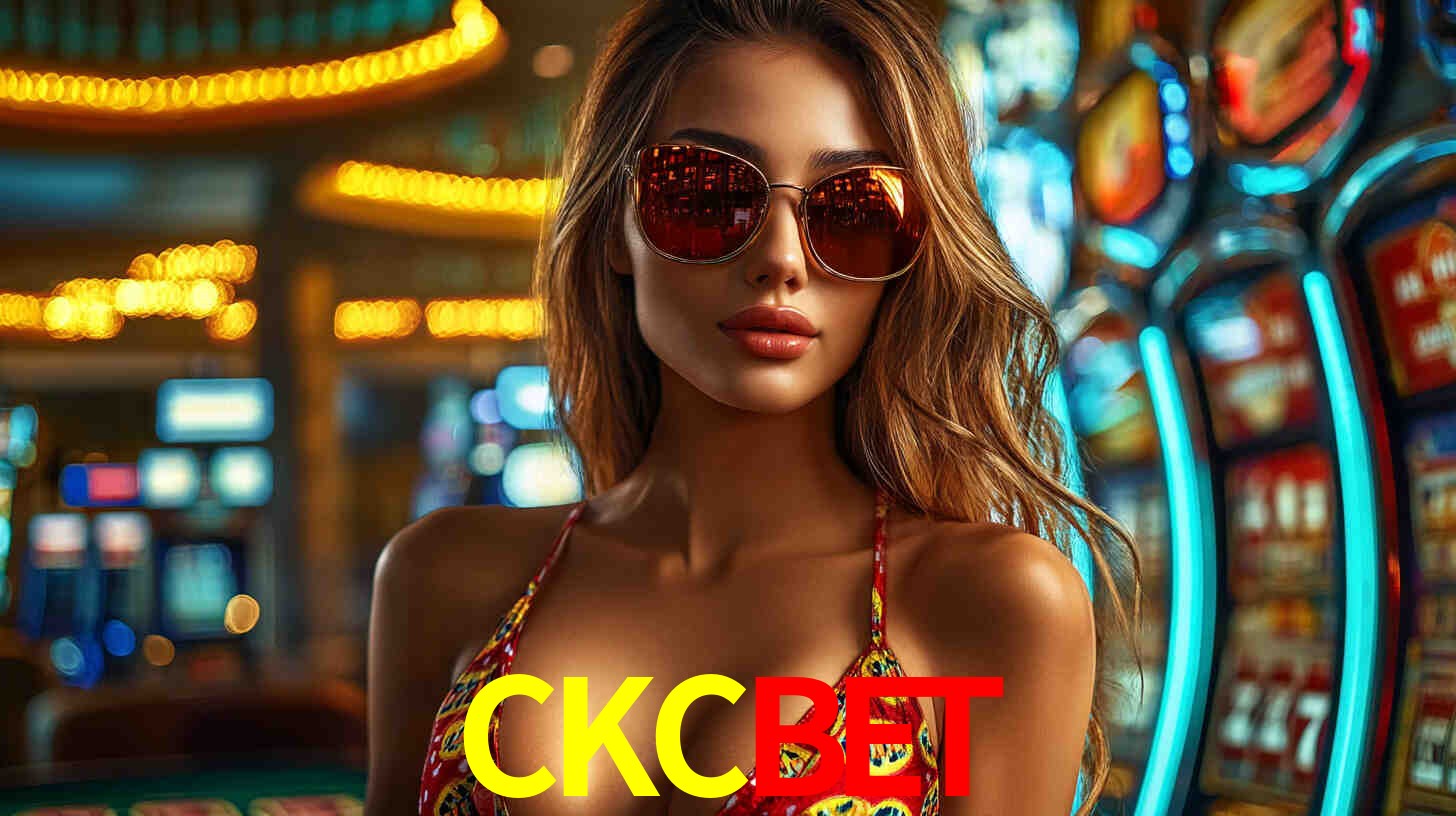 Instant EasyPaisa CKCBET
