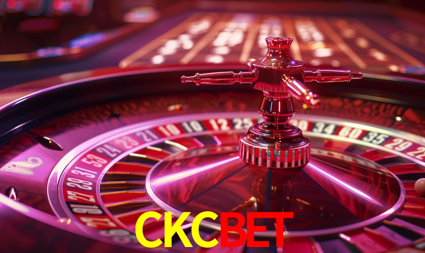 Descubra o Programa VIP da CKCBET: Vantagens Exclusivas para Jogadores