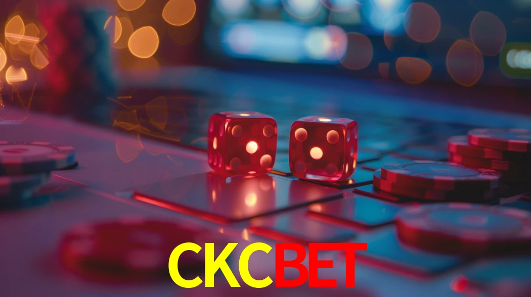 Account Benefits CKCBET