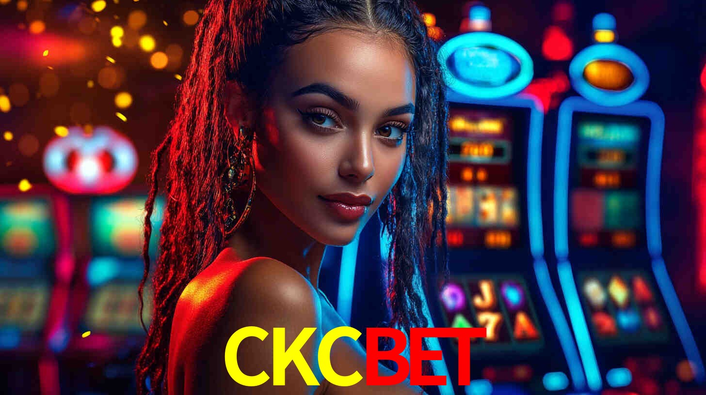 A Popularidade dos Caça-Níqueis no CKCBET