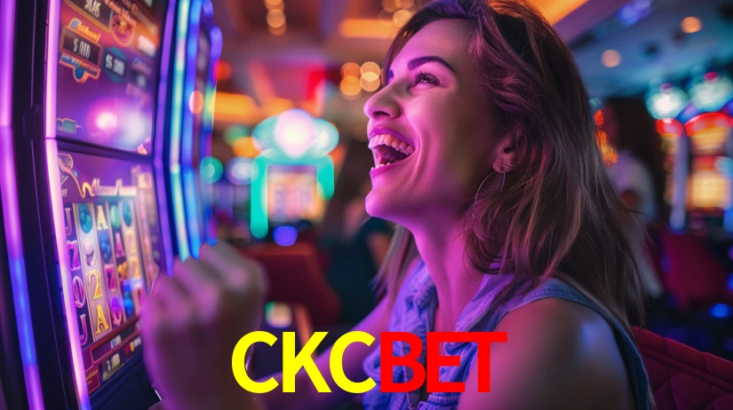 CKCBET,CKC.BET