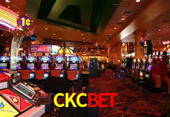 Desvendando o Mundo dos Jogos Virtuais na CKCBET