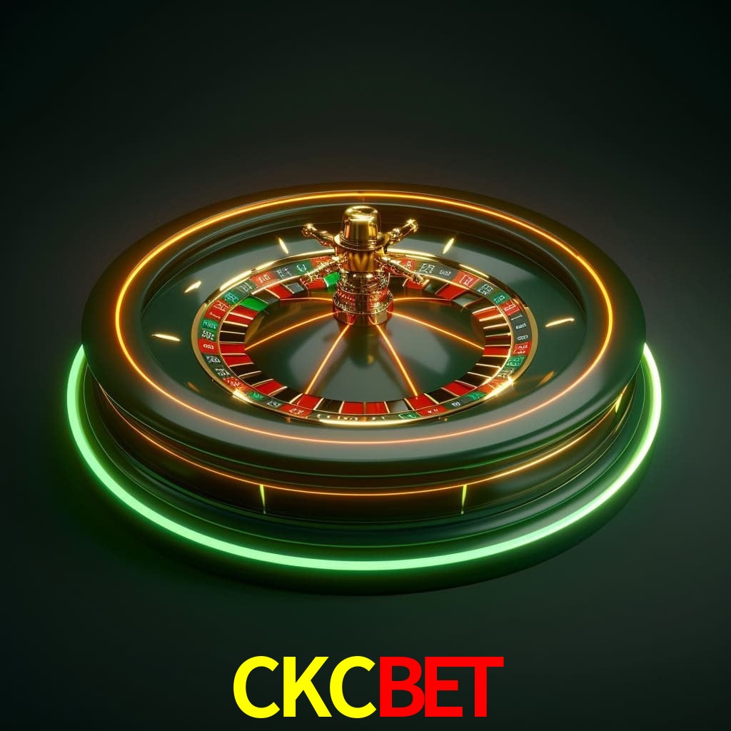 Download de APK seguro na CKCBET