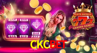 Explorando a Categoria de Eventos em Apostas na CKCBET