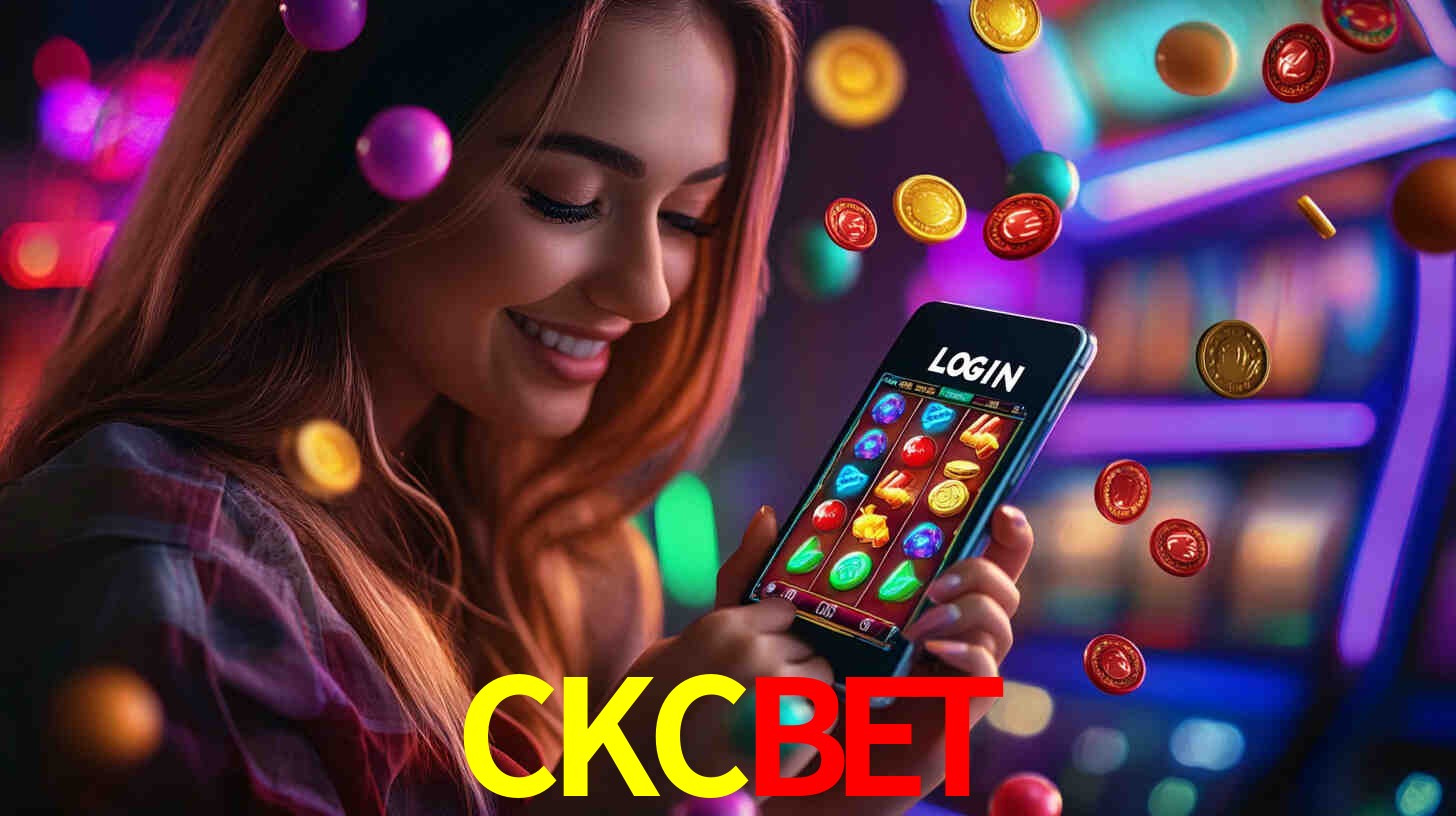 CKCBET
