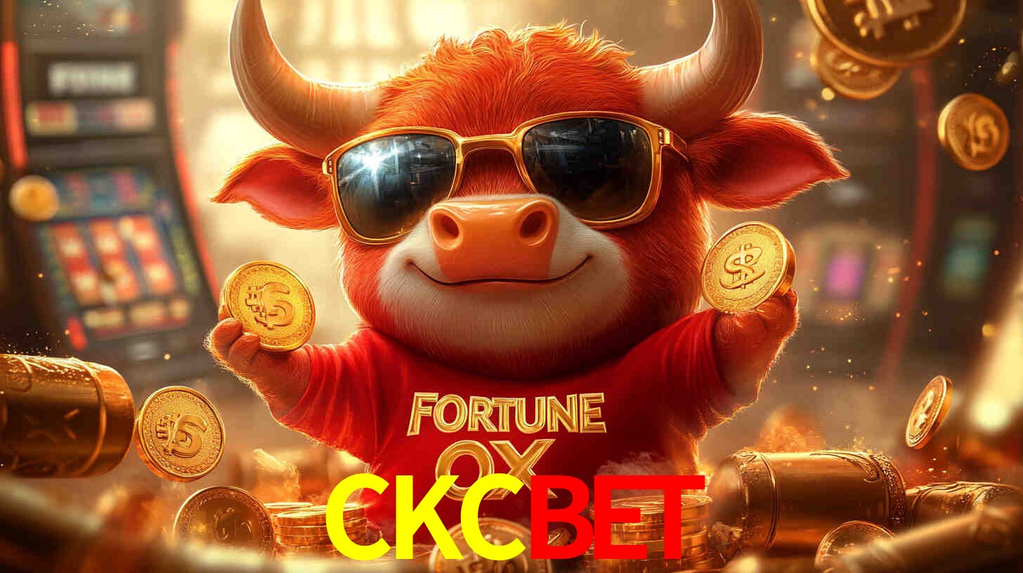CKCBET