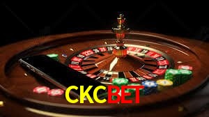Basketball Betting CKCBET