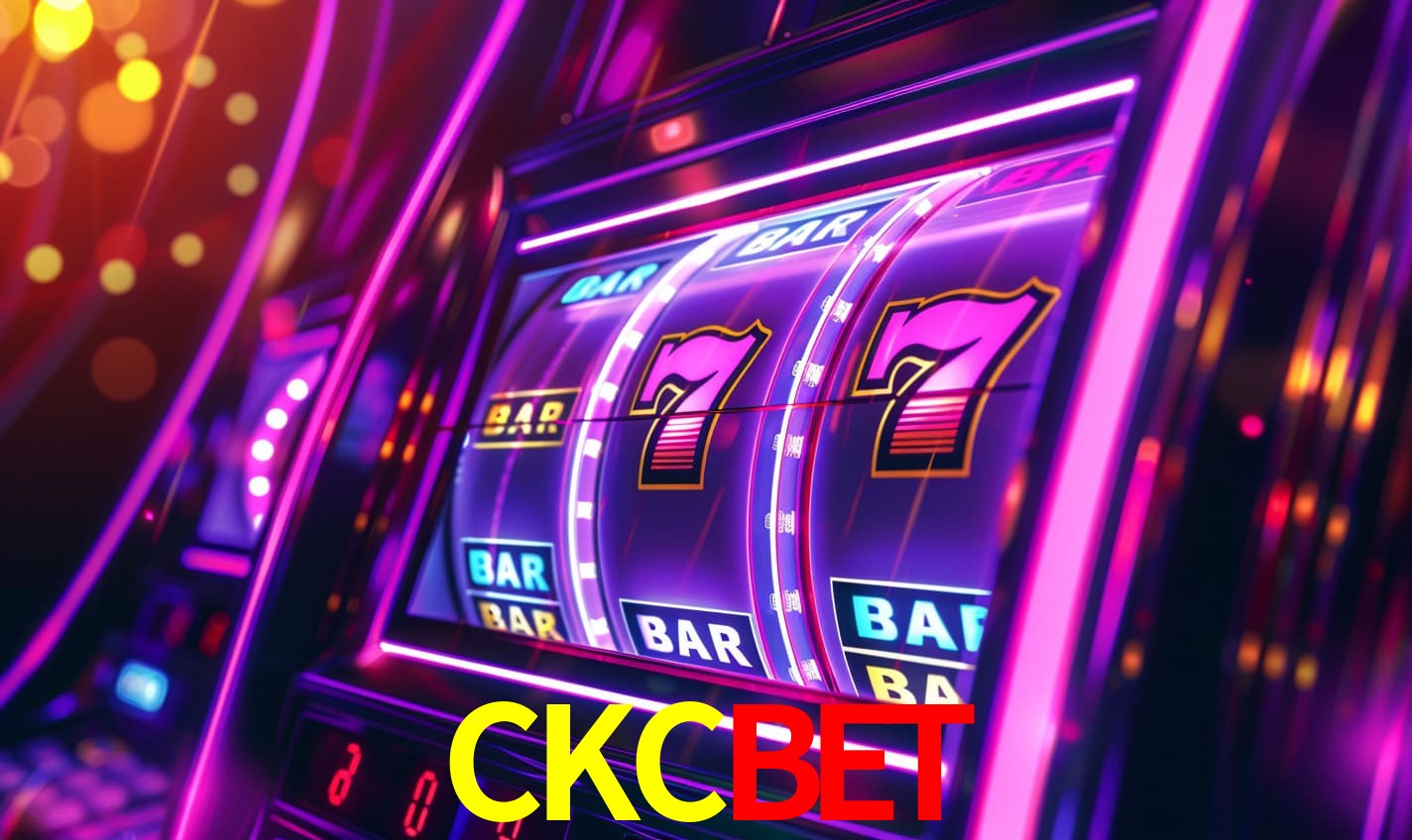 CKCBET