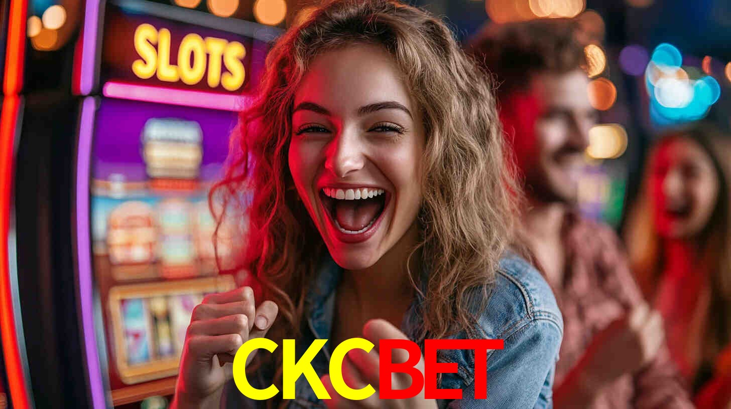 Descubra a Essência do CKCBET: Nossa História e Compromissos