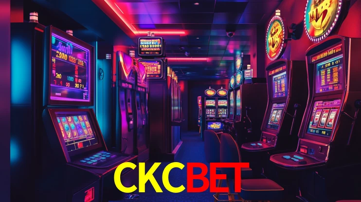 Ofertas Imperdíveis na CKCBET: Promoções e Bônus Que Valem a Pena