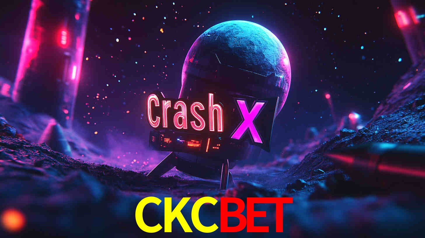 Desvendando o Mundo dos Jogos Virtuais na CKCBET