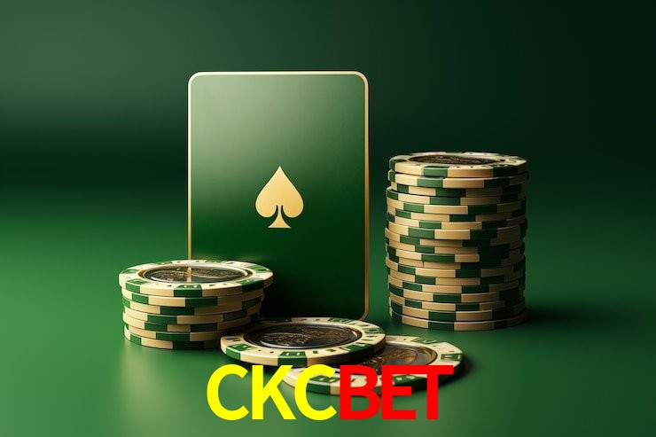 Football Betting CKCBET