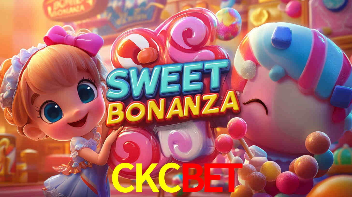 Apostas Esportivas na CKCBET: Um Guia Completo