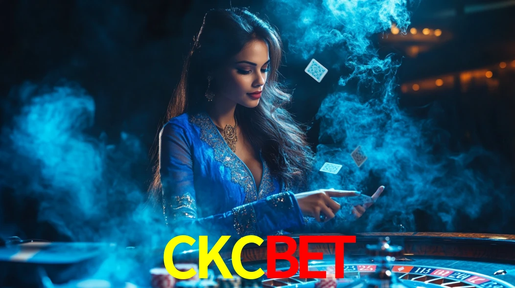 Descubra a Essência do CKCBET: Nossa História e Compromissos