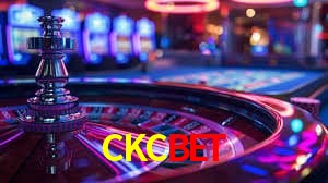 Apostas de Basquete CKCBET