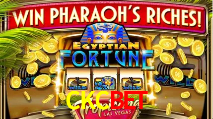 Cassino ao vivo com dealers reais na CKCBET