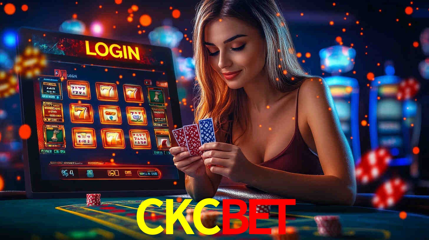 CKCBET,CKC.BET