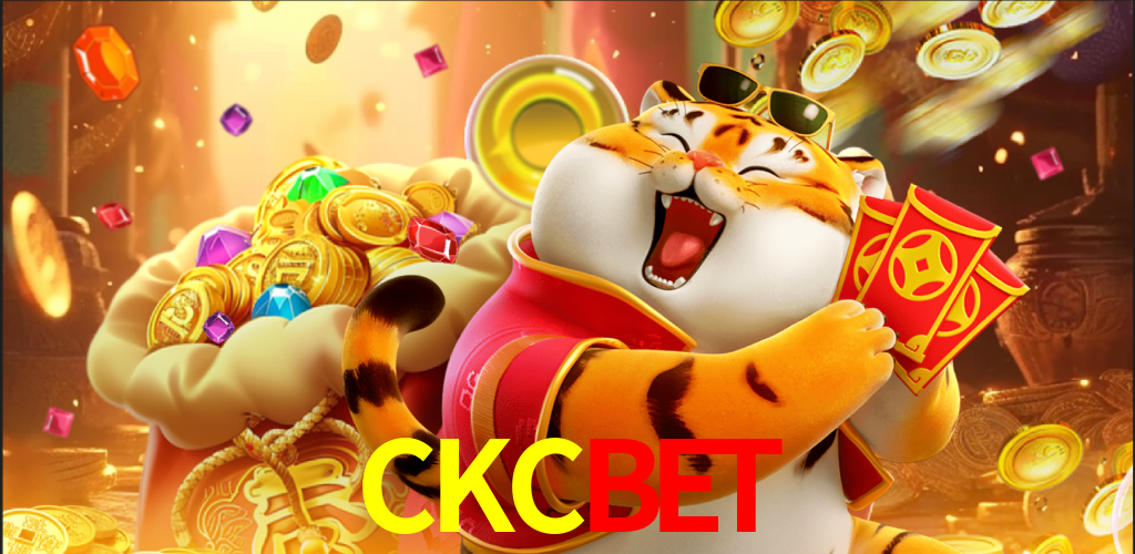 CKC.BET