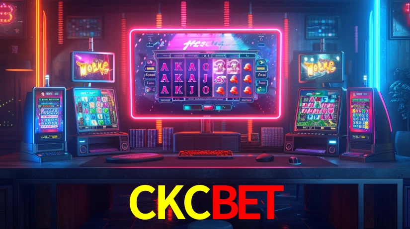 CKCBET