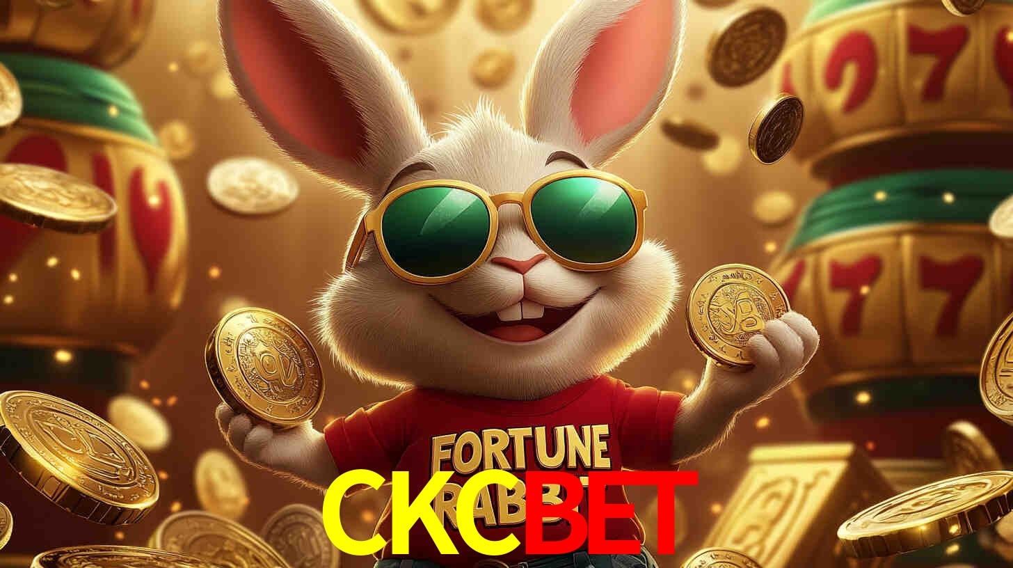 CKCBET,CKC.BET