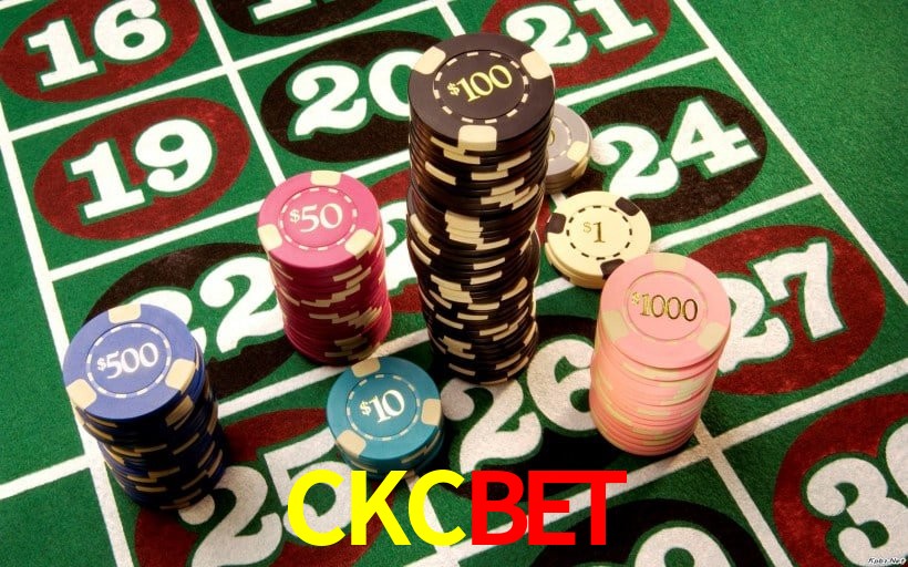 Estatísticas Crash Games CKCBET