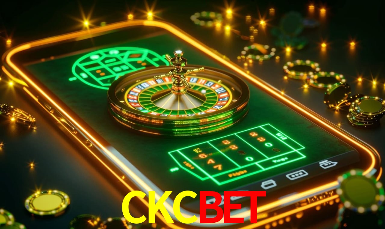 Sistemas de Segurança CKCBET