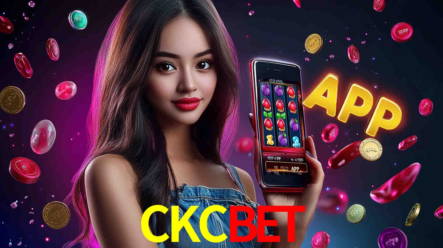 A Popularidade dos Caça-Níqueis no CKCBET