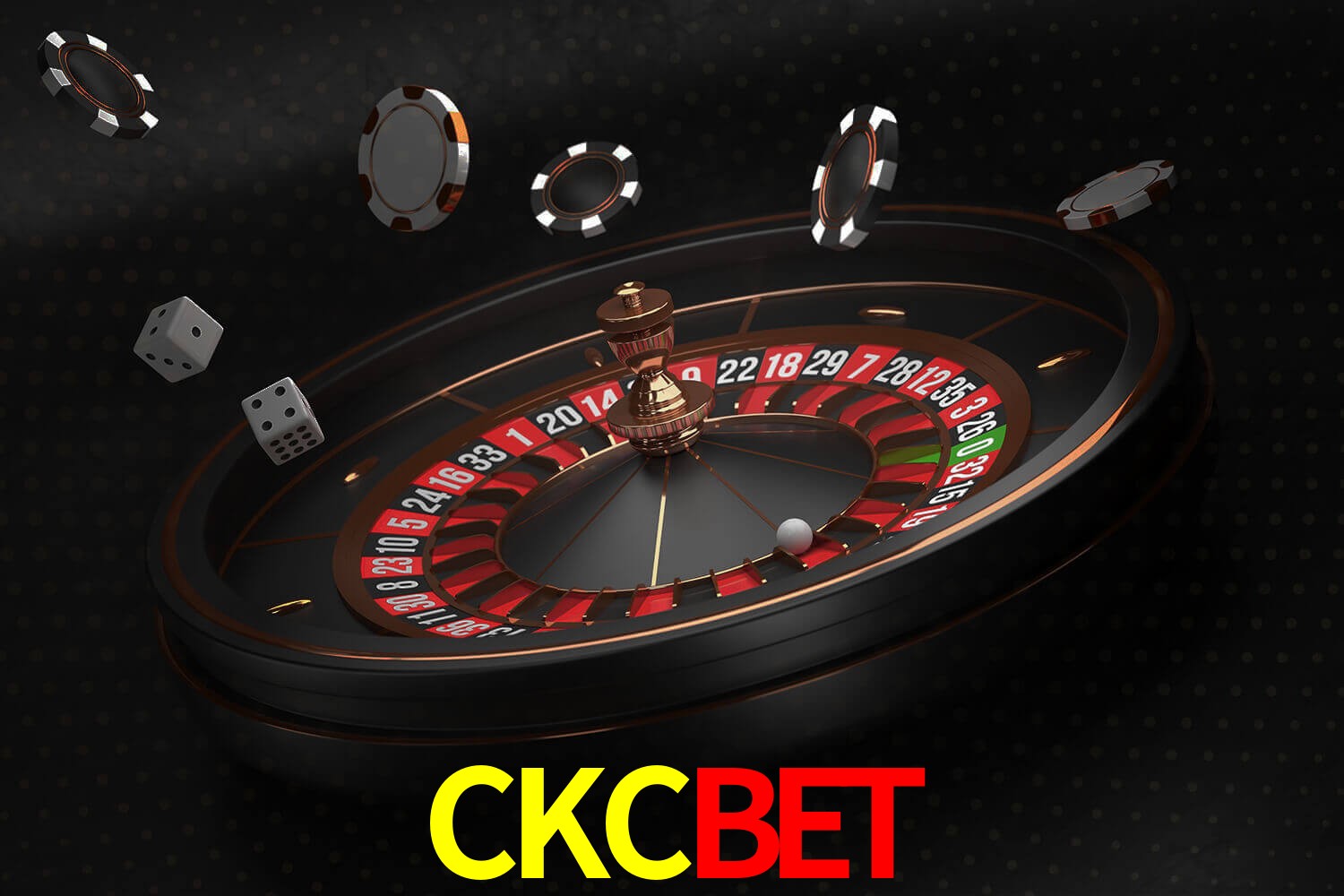 CKCBET