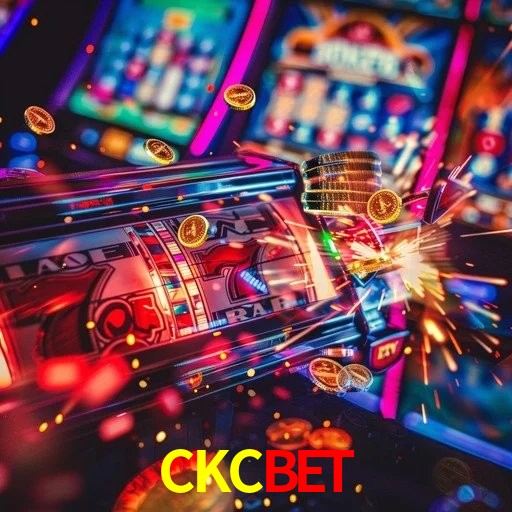 Jogos Exclusivos CKCBET