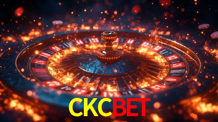 CKCBET,CKC.BET
