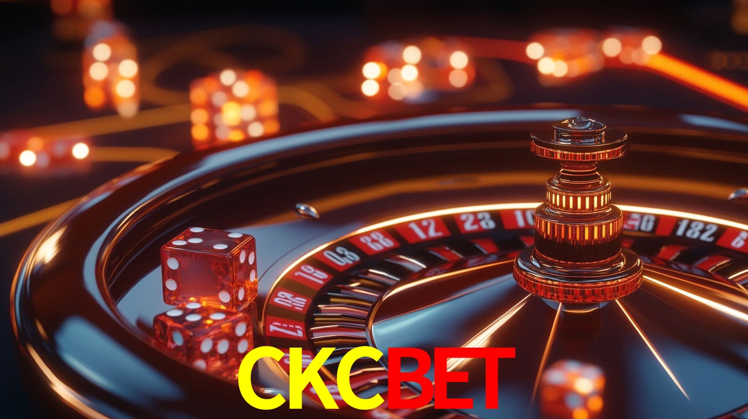 CKCBET