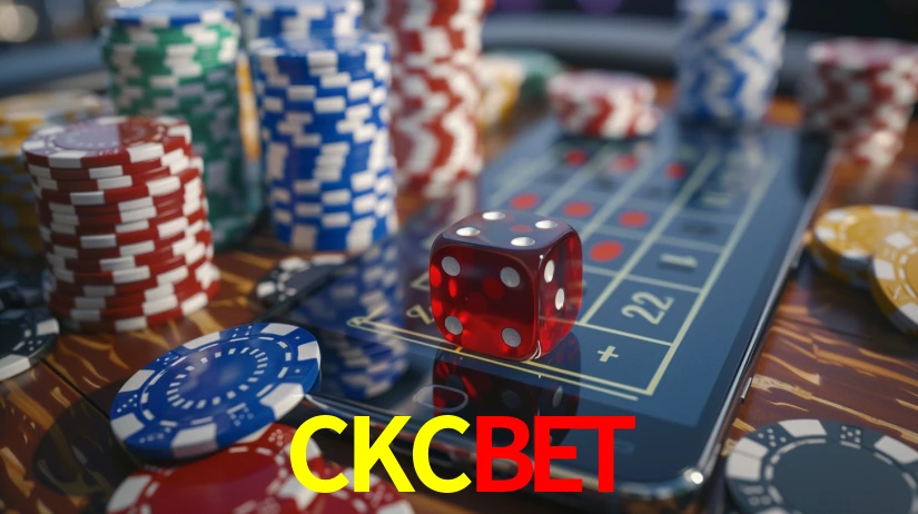 CKCBET