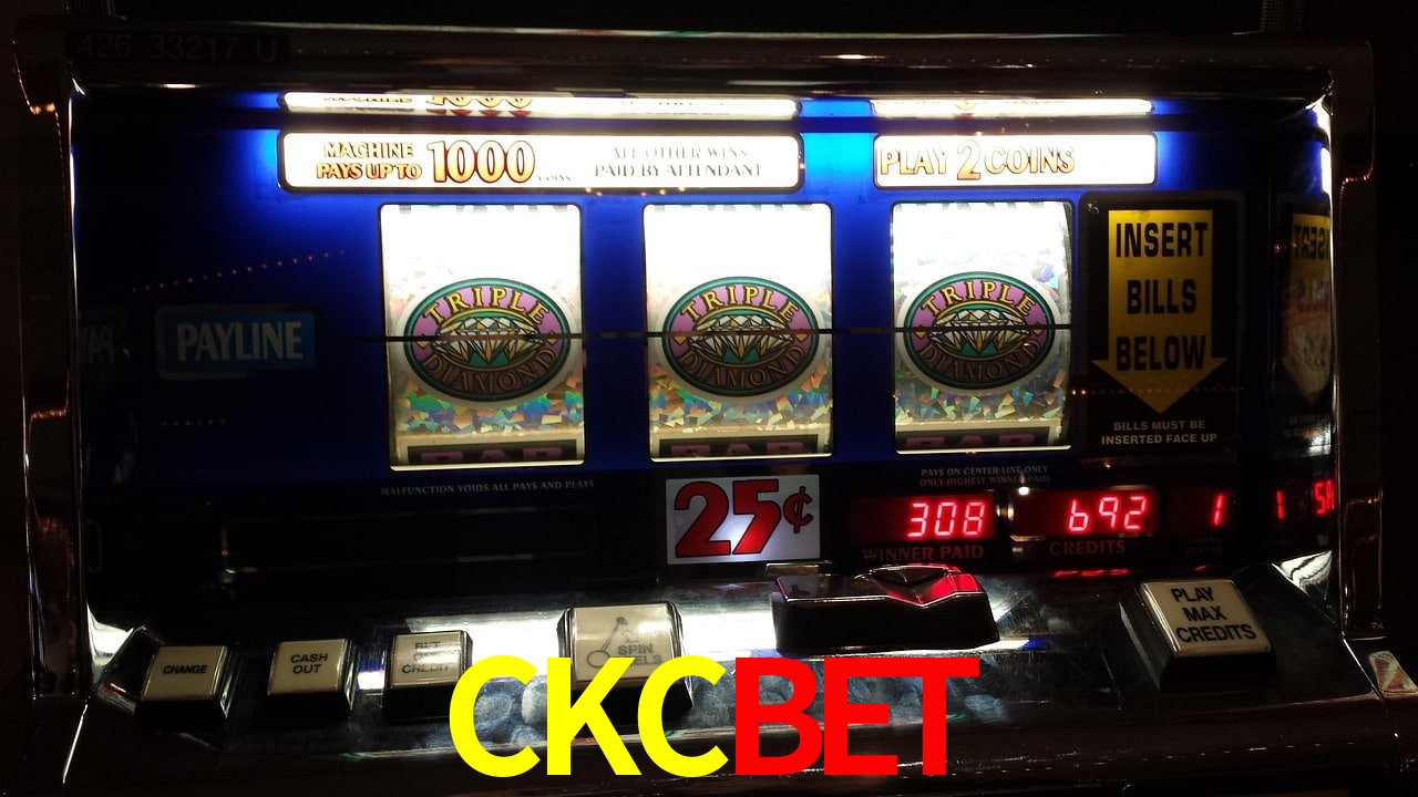 Tennis Betting CKCBET