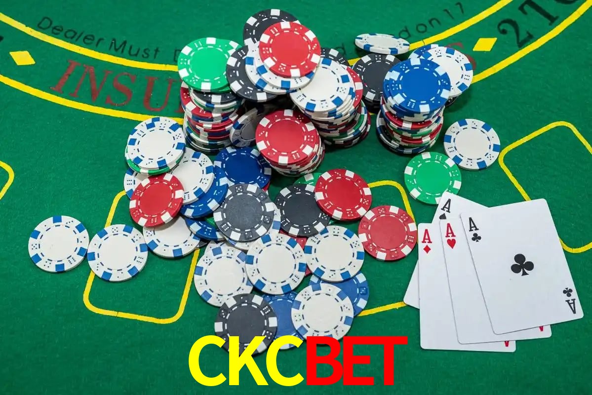 Interface Premium CKCBET